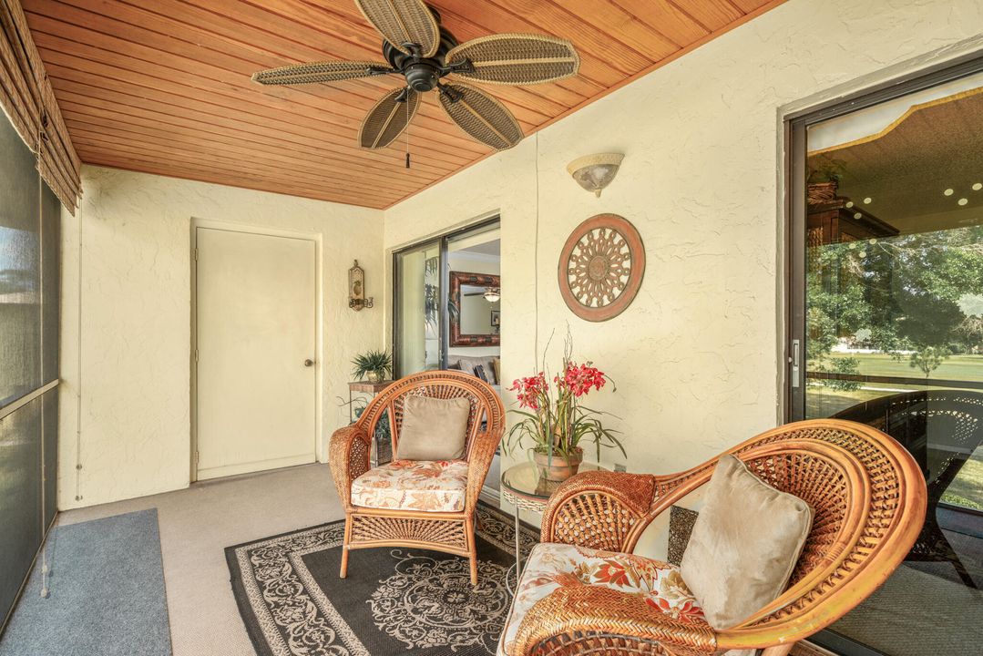 For Sale: $139,900 (2 beds, 2 baths, 1191 Square Feet)