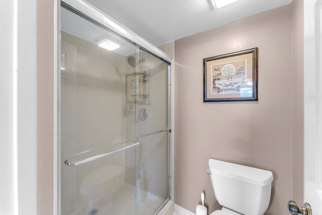 En Venta: $220,000 (2 camas, 2 baños, 1437 Pies cuadrados)