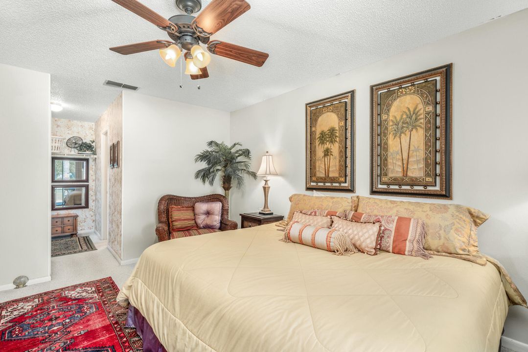 For Sale: $139,900 (2 beds, 2 baths, 1191 Square Feet)