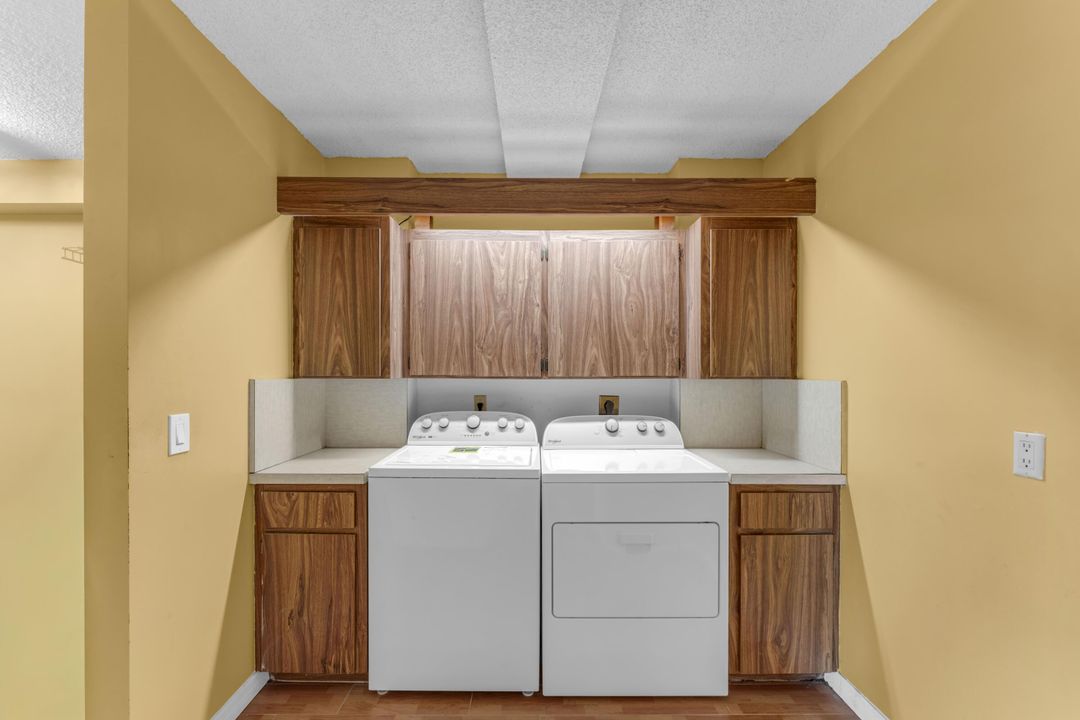 En Venta: $220,000 (2 camas, 2 baños, 1437 Pies cuadrados)