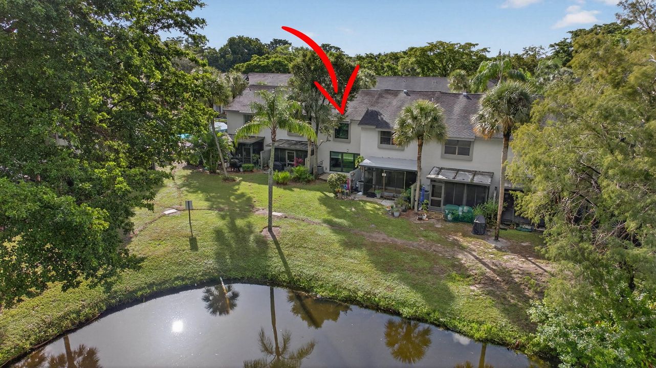 For Sale: $280,000 (2 beds, 1 baths, 1060 Square Feet)