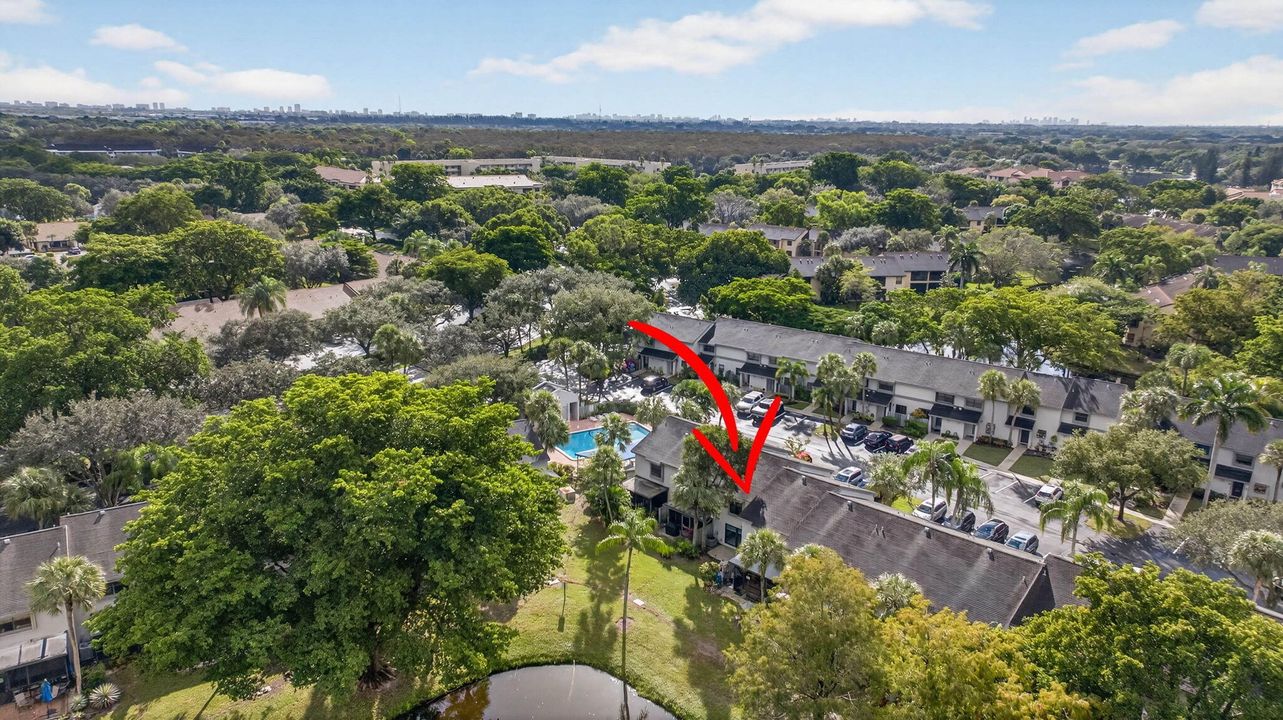 For Sale: $280,000 (2 beds, 1 baths, 1060 Square Feet)