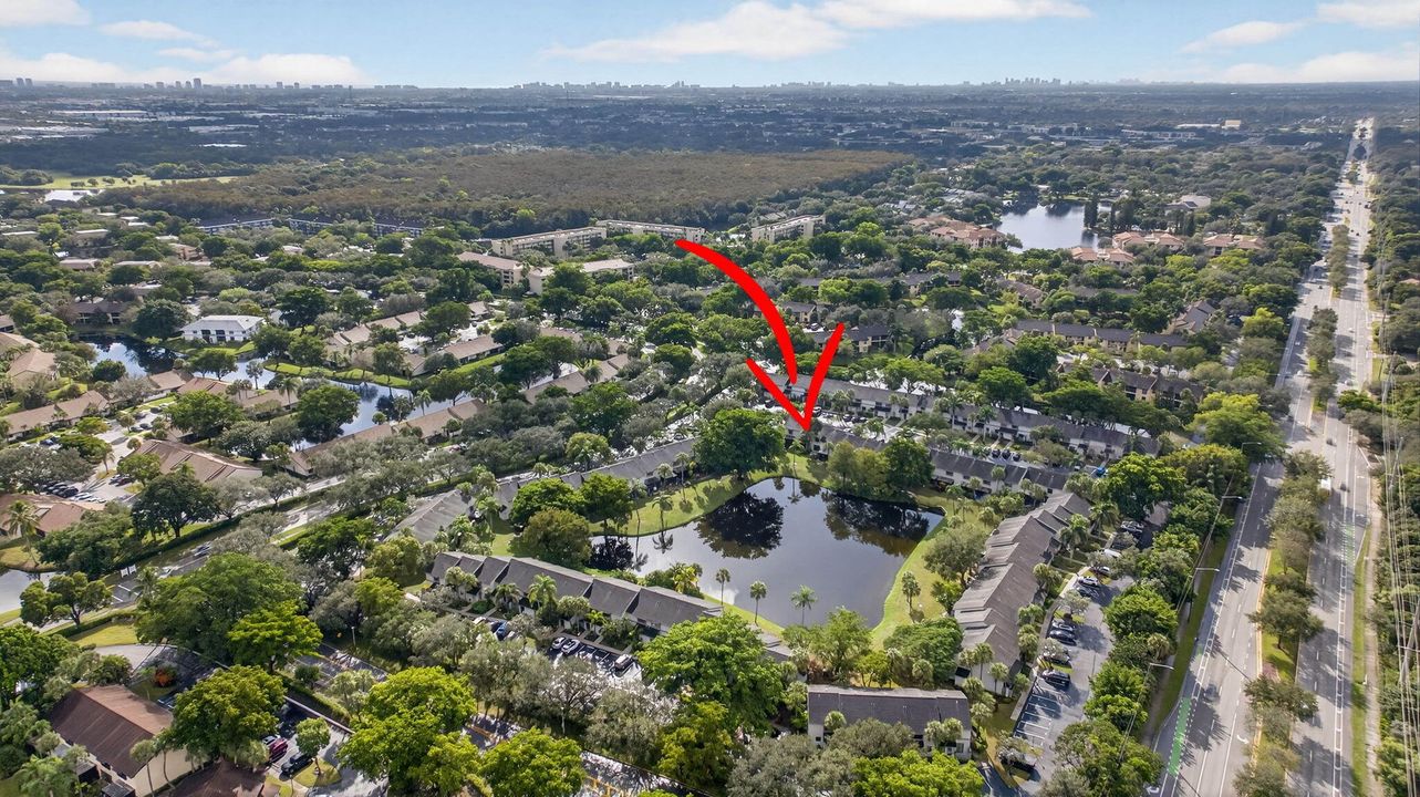 For Sale: $280,000 (2 beds, 1 baths, 1060 Square Feet)