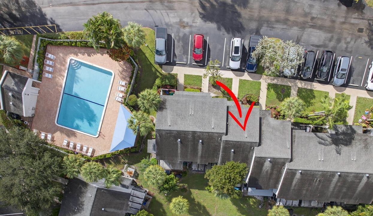 For Sale: $280,000 (2 beds, 1 baths, 1060 Square Feet)