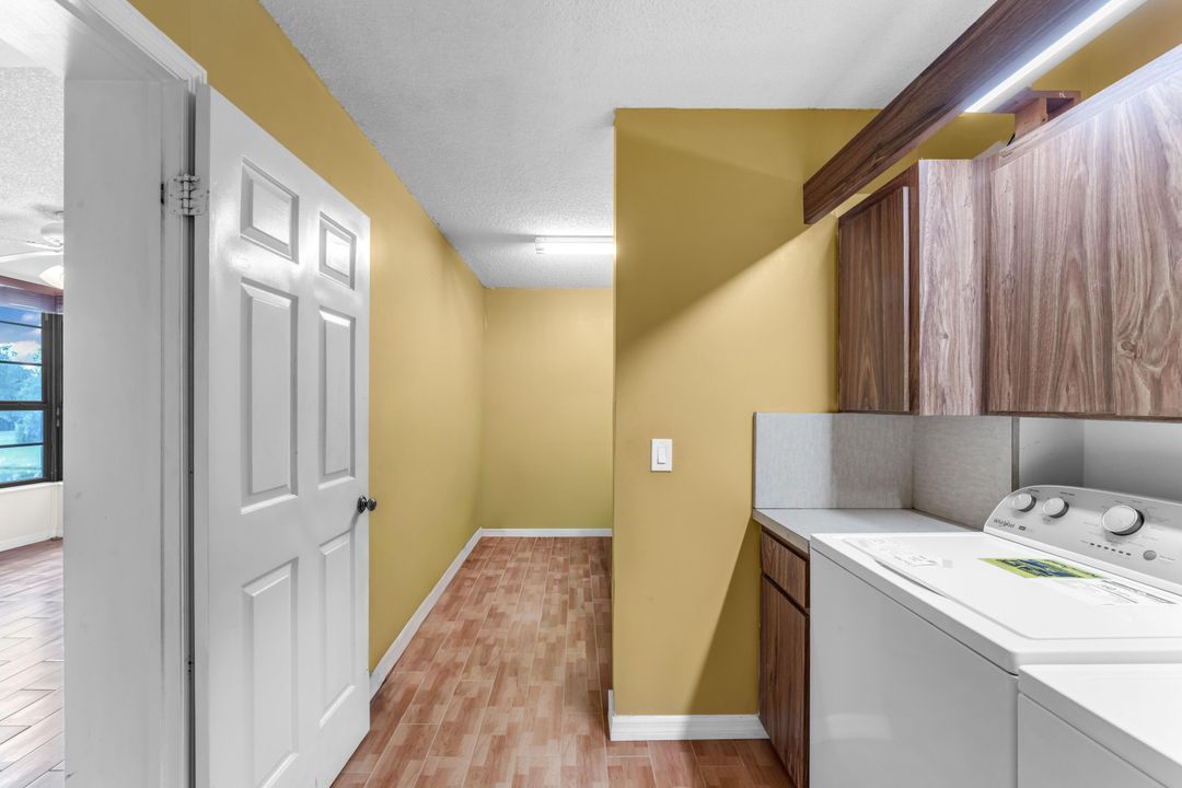 En Venta: $220,000 (2 camas, 2 baños, 1437 Pies cuadrados)