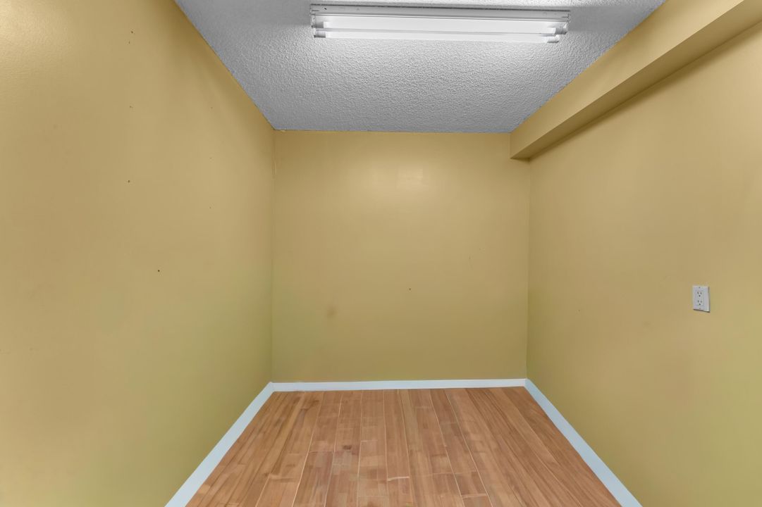 En Venta: $220,000 (2 camas, 2 baños, 1437 Pies cuadrados)