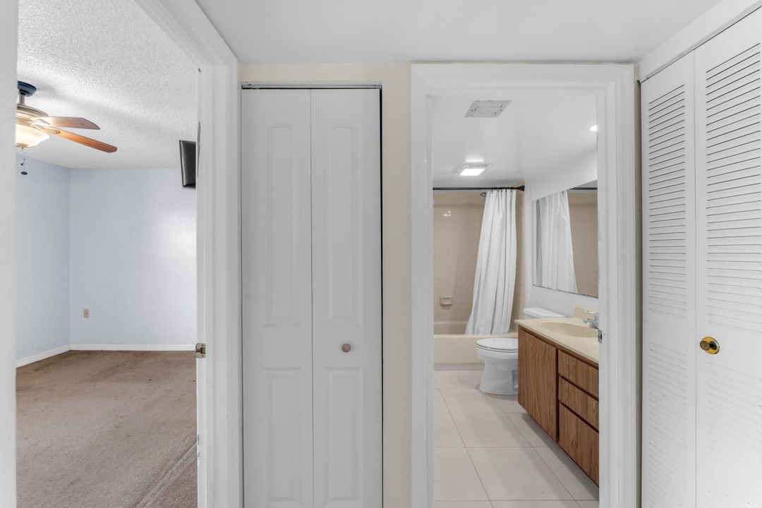 En Venta: $220,000 (2 camas, 2 baños, 1437 Pies cuadrados)