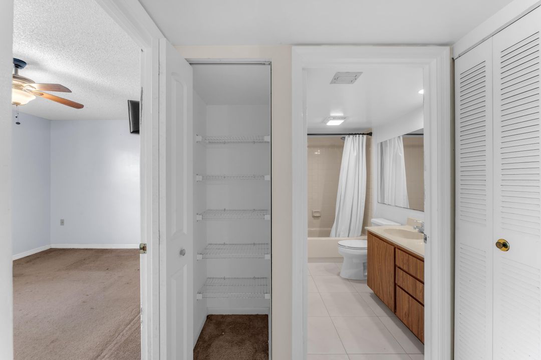 En Venta: $220,000 (2 camas, 2 baños, 1437 Pies cuadrados)