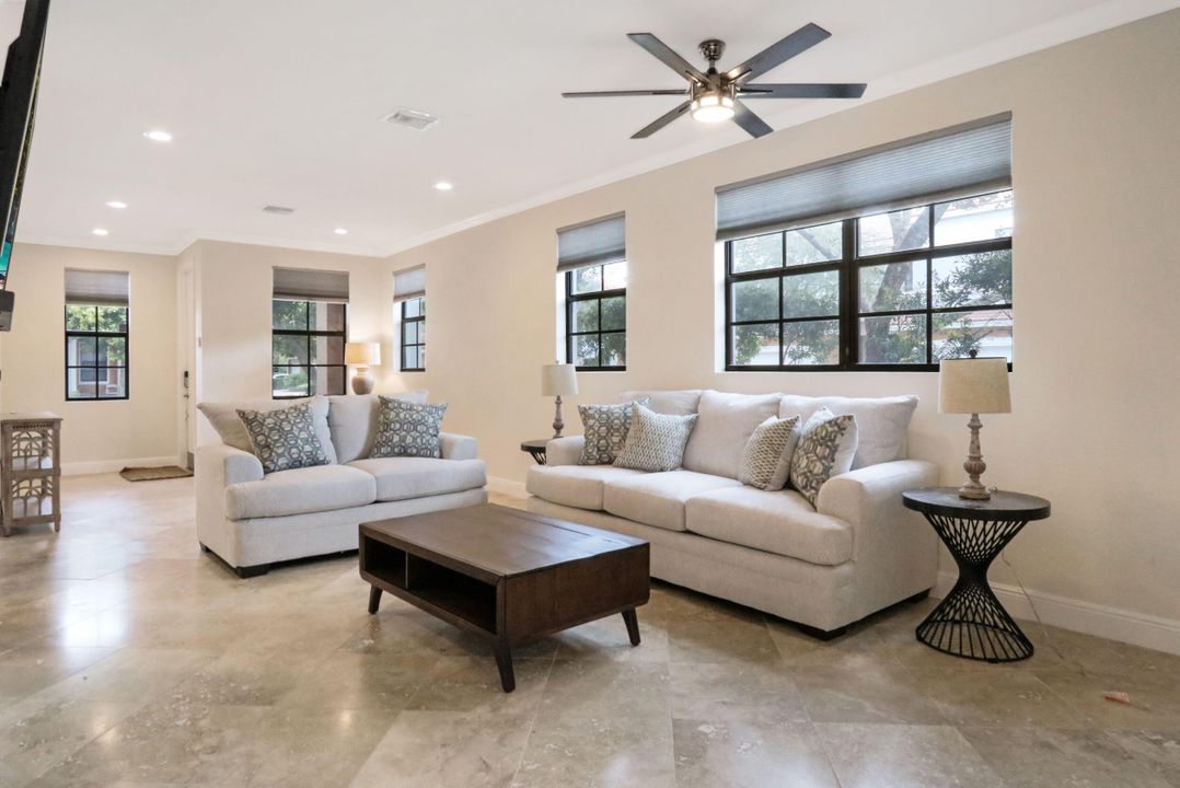 For Sale: $480,000 (3 beds, 2 baths, 1911 Square Feet)