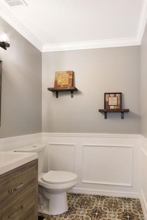 For Sale: $480,000 (3 beds, 2 baths, 1911 Square Feet)