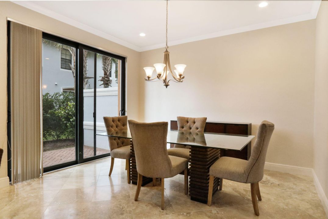 For Sale: $480,000 (3 beds, 2 baths, 1911 Square Feet)