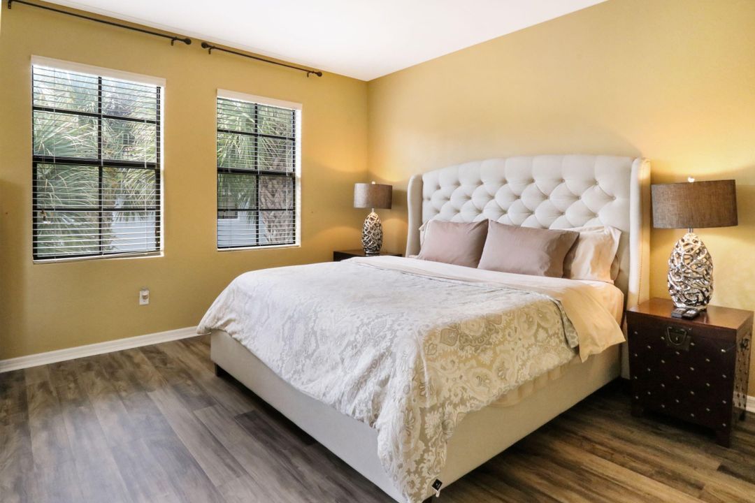 For Sale: $480,000 (3 beds, 2 baths, 1911 Square Feet)