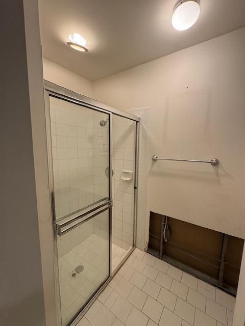 For Sale: $350,000 (2 beds, 2 baths, 1228 Square Feet)