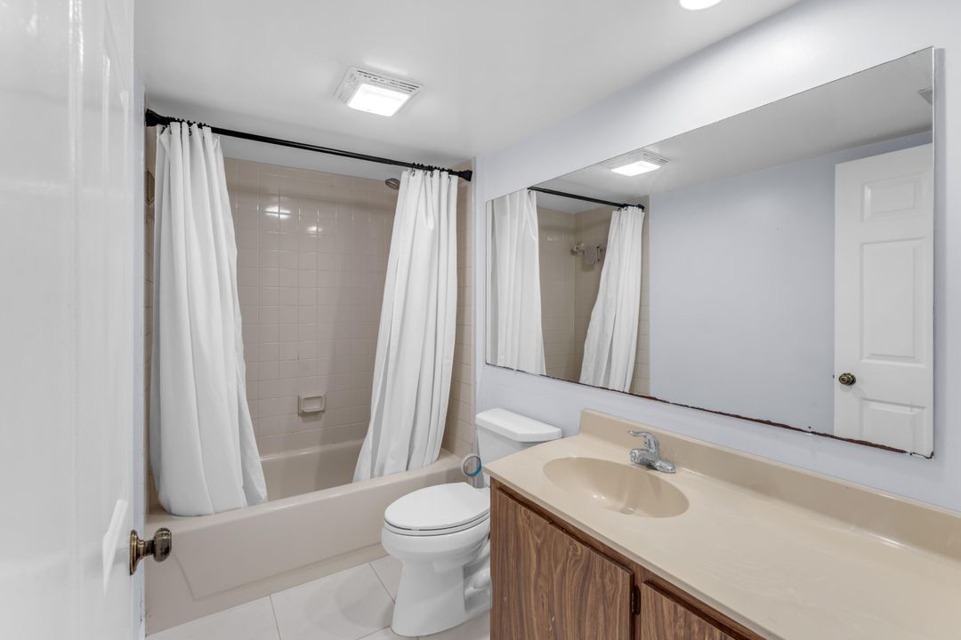 En Venta: $220,000 (2 camas, 2 baños, 1437 Pies cuadrados)