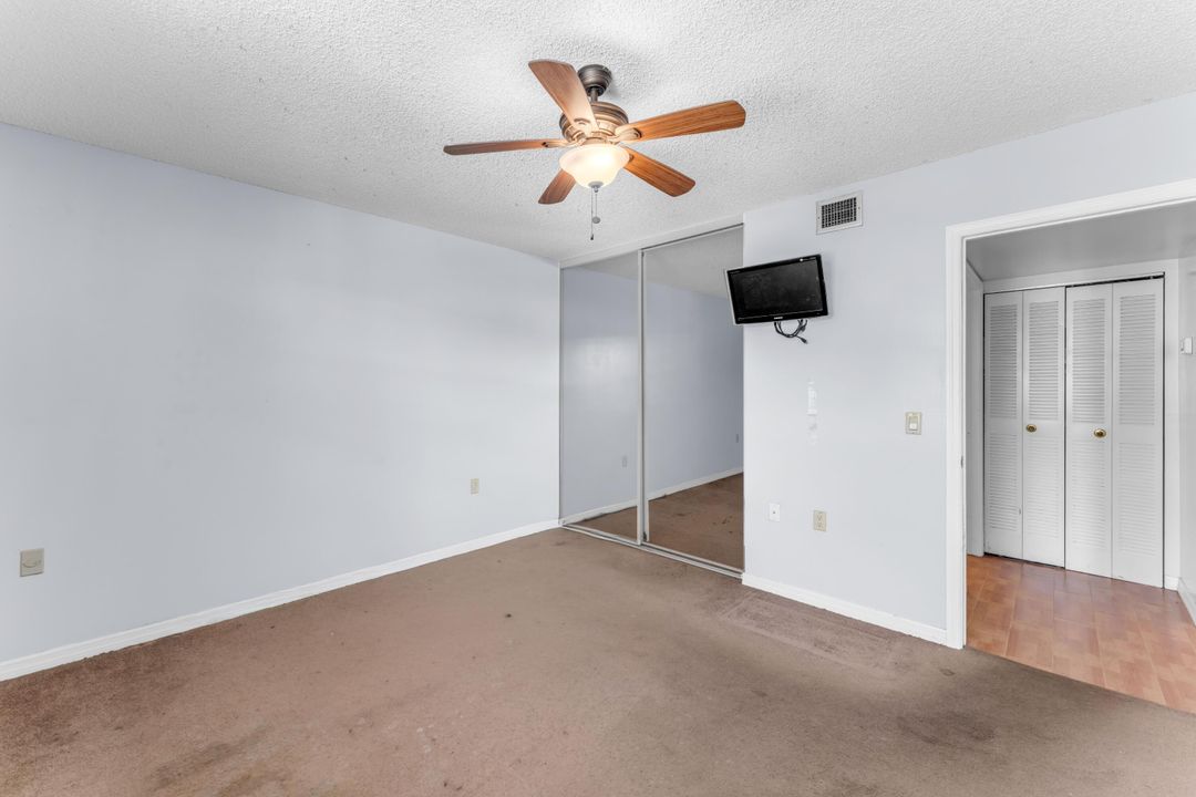 En Venta: $220,000 (2 camas, 2 baños, 1437 Pies cuadrados)