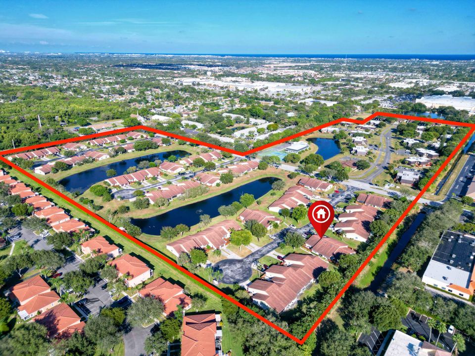 For Sale: $295,000 (2 beds, 2 baths, 1182 Square Feet)