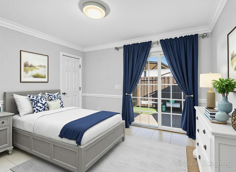 For Sale: $295,000 (2 beds, 2 baths, 1182 Square Feet)