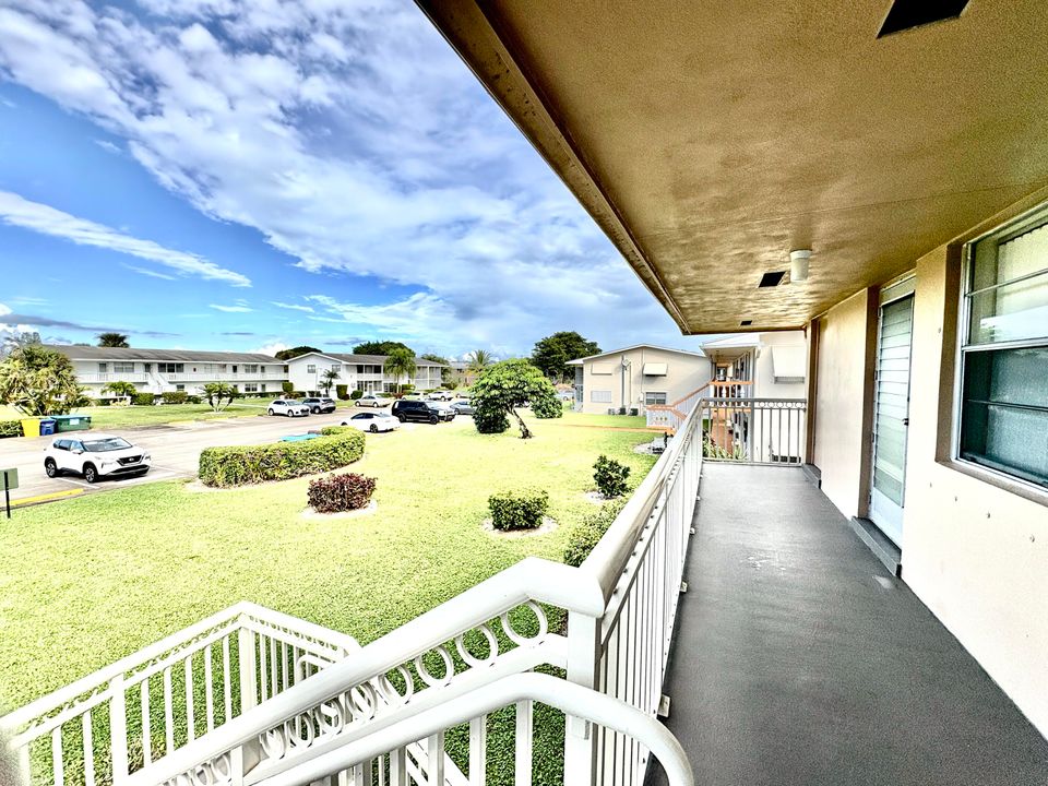 В аренду: $1,400 (1 спален, 1 ванн, 570 Квадратных фут)