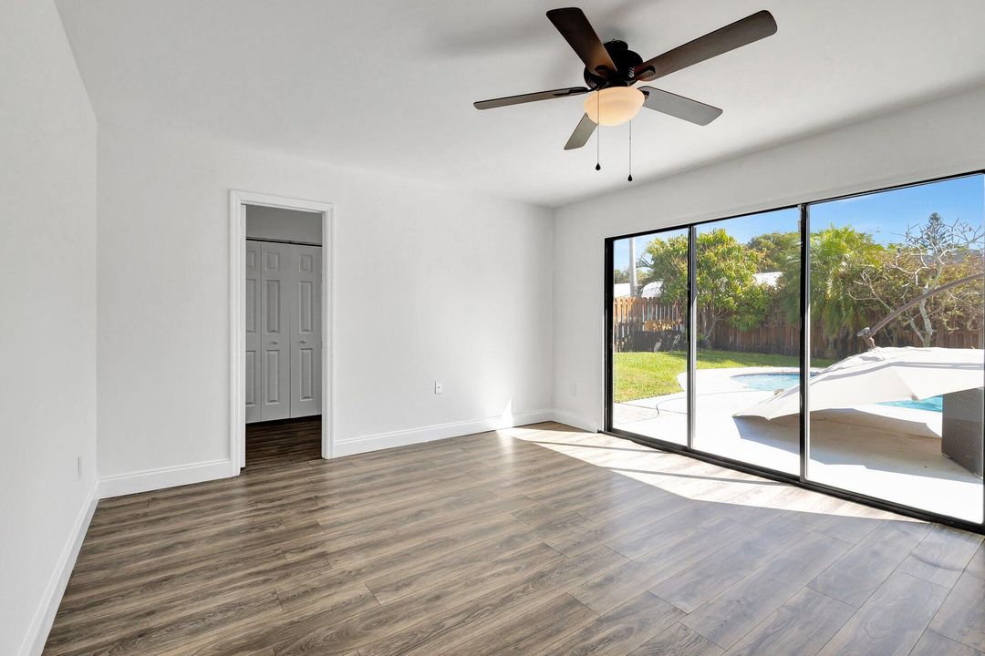 For Rent: $3,750 (3 beds, 2 baths, 1194 Square Feet)