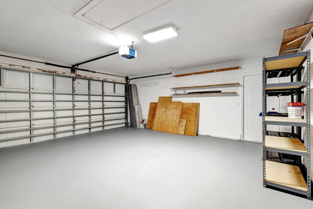 For Rent: $3,750 (3 beds, 2 baths, 1194 Square Feet)