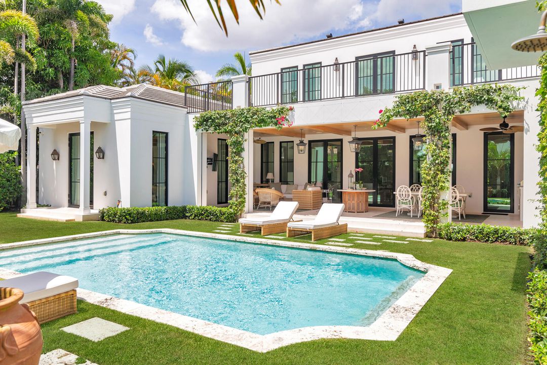 For Sale: $7,998,000 (5 beds, 5 baths, 4725 Square Feet)