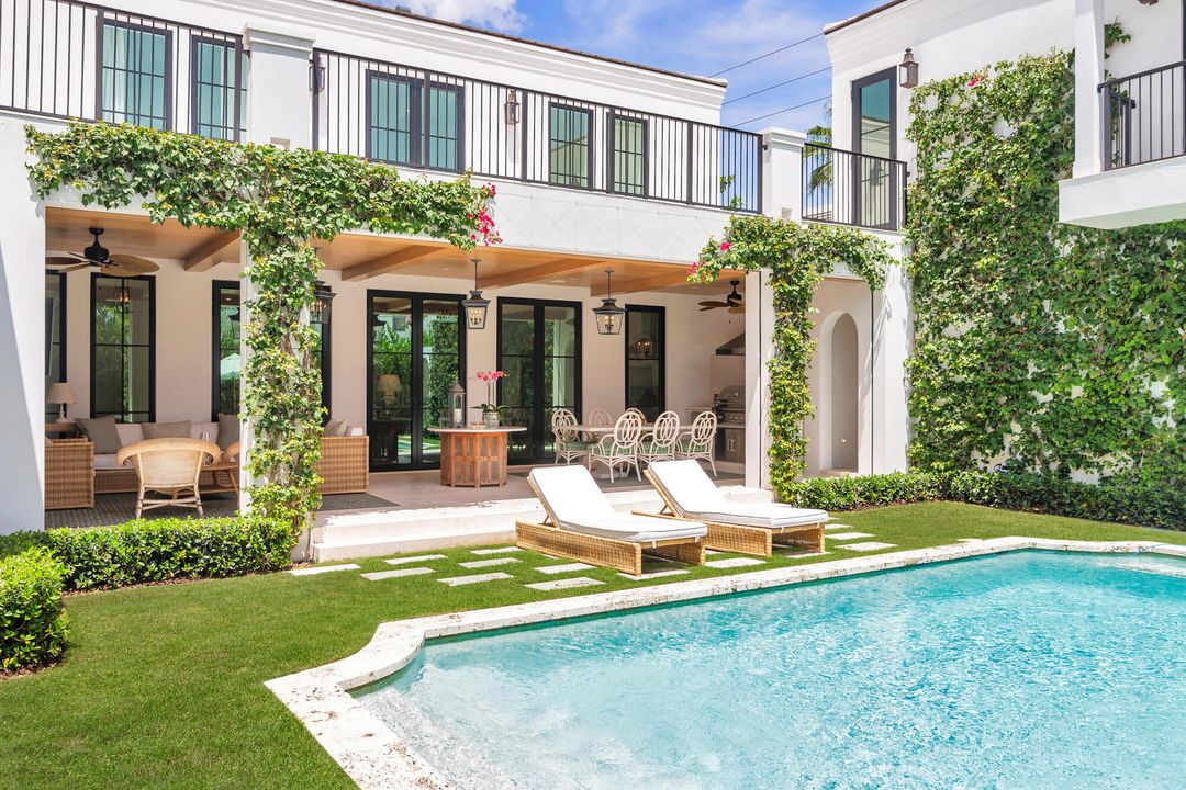 For Sale: $7,998,000 (5 beds, 5 baths, 4725 Square Feet)