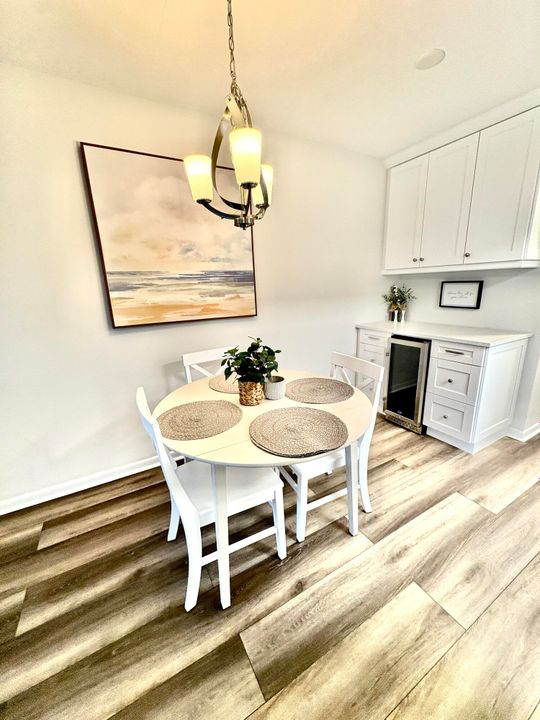 В аренду: $1,400 (1 спален, 1 ванн, 570 Квадратных фут)