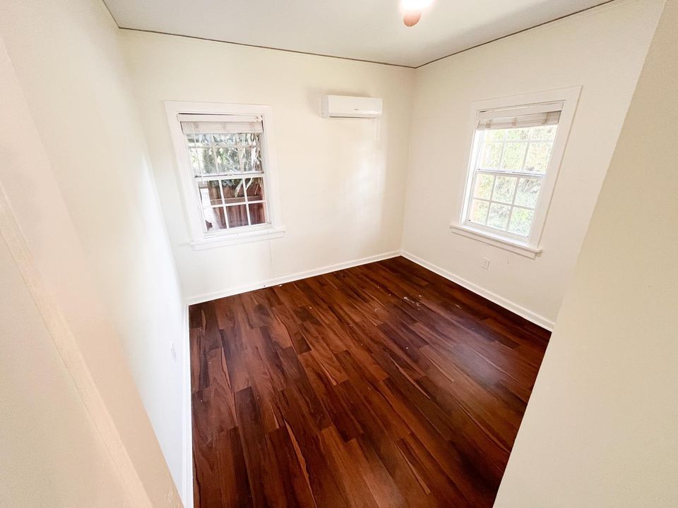 В аренду: $2,200 (1 спален, 1 ванн, 680 Квадратных фут)