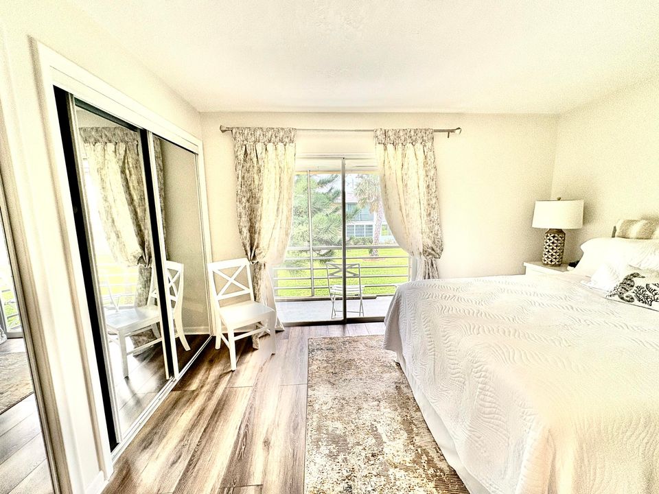 В аренду: $1,400 (1 спален, 1 ванн, 570 Квадратных фут)