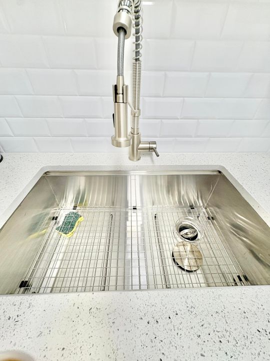 В аренду: $1,400 (1 спален, 1 ванн, 570 Квадратных фут)