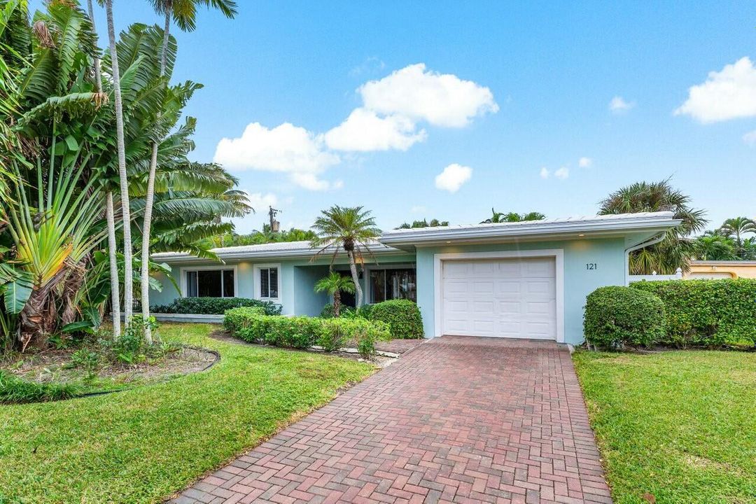 For Rent: $8,500 (3 beds, 3 baths, 1903 Square Feet)