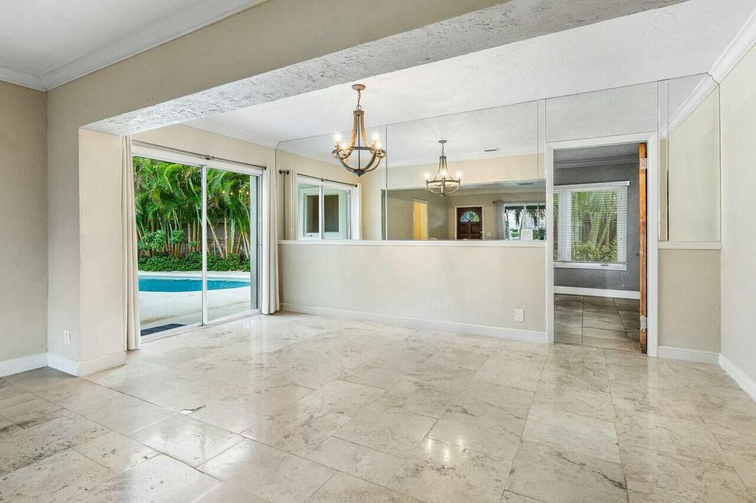 For Rent: $8,500 (3 beds, 3 baths, 1903 Square Feet)