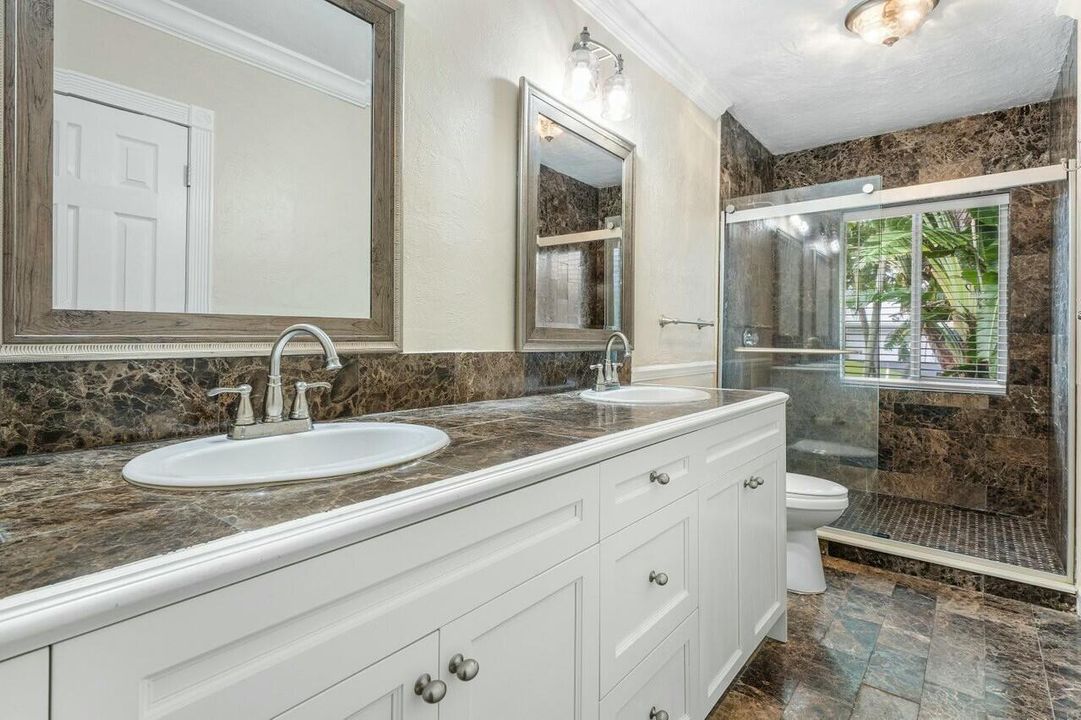 For Rent: $8,500 (3 beds, 3 baths, 1903 Square Feet)