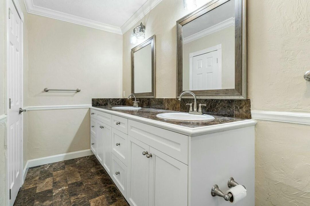 For Rent: $8,500 (3 beds, 3 baths, 1903 Square Feet)