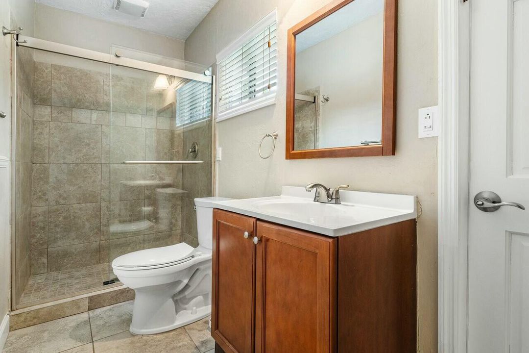 For Rent: $8,500 (3 beds, 3 baths, 1903 Square Feet)