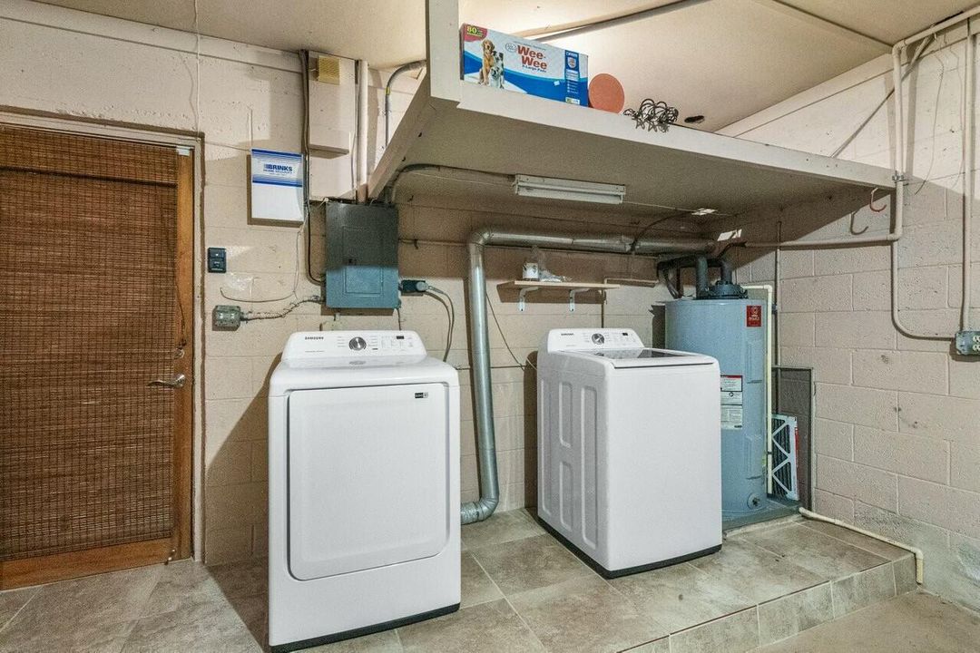 For Rent: $8,500 (3 beds, 3 baths, 1903 Square Feet)