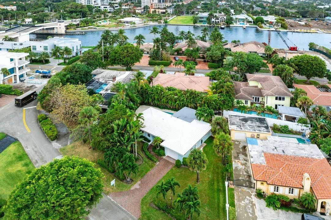 For Rent: $8,500 (3 beds, 3 baths, 1903 Square Feet)