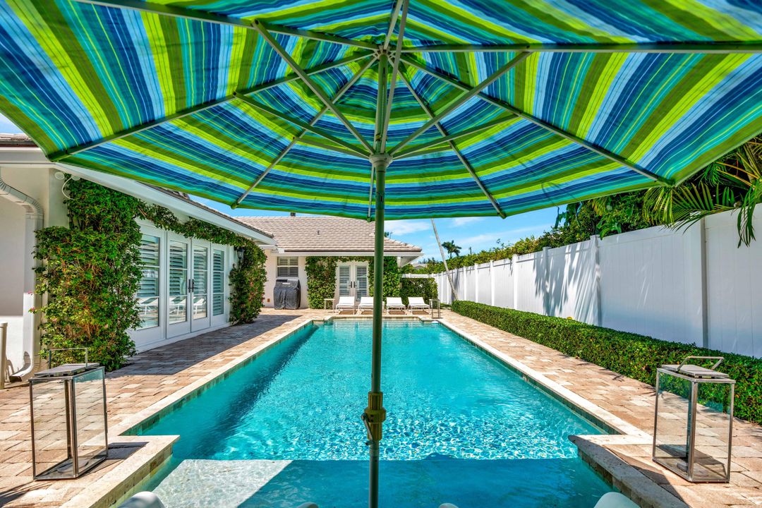 出租: $21,500 (3 贝兹, 3 浴室, 2690 平方英尺)