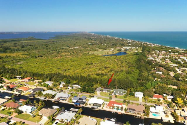 待售: $745,999 (3 贝兹, 2 浴室, 1897 平方英尺)