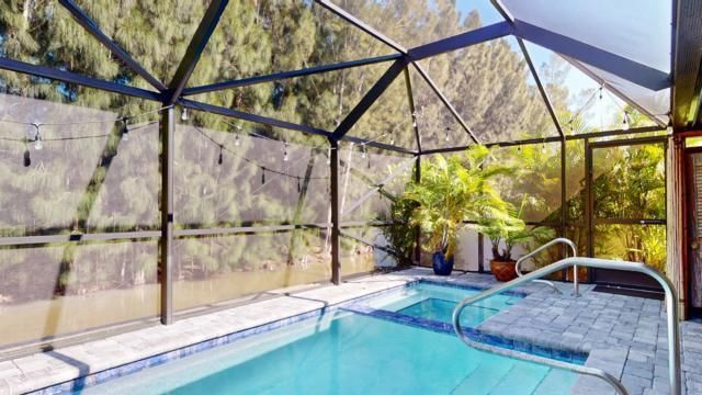 待售: $745,999 (3 贝兹, 2 浴室, 1897 平方英尺)