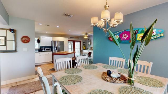 待售: $745,999 (3 贝兹, 2 浴室, 1897 平方英尺)