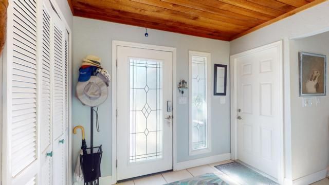 待售: $745,999 (3 贝兹, 2 浴室, 1897 平方英尺)