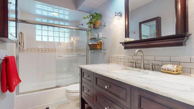 待售: $745,999 (3 贝兹, 2 浴室, 1897 平方英尺)