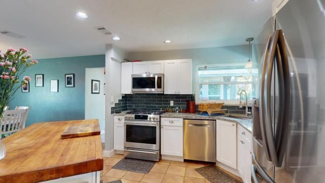 待售: $745,999 (3 贝兹, 2 浴室, 1897 平方英尺)