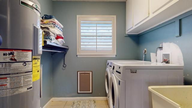 待售: $745,999 (3 贝兹, 2 浴室, 1897 平方英尺)