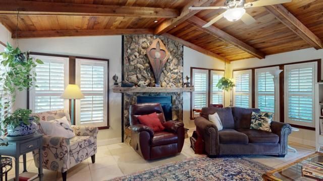 待售: $745,999 (3 贝兹, 2 浴室, 1897 平方英尺)