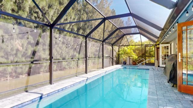 待售: $745,999 (3 贝兹, 2 浴室, 1897 平方英尺)