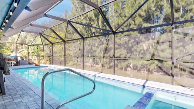 待售: $745,999 (3 贝兹, 2 浴室, 1897 平方英尺)