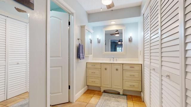 待售: $745,999 (3 贝兹, 2 浴室, 1897 平方英尺)