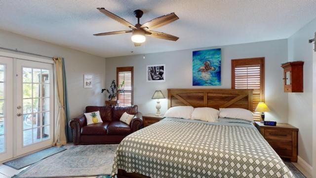 待售: $745,999 (3 贝兹, 2 浴室, 1897 平方英尺)